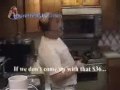 Tourettes Guy 