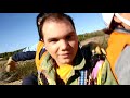 "Яхонтовый Ларь", "Про Интернет..."