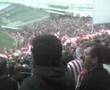 videos de GiLNaSia 1 - eSTuDiaNTeS 2