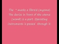 Testing Fallopian Tubes Open tubes Testing Fallopian Tubes Open tubes