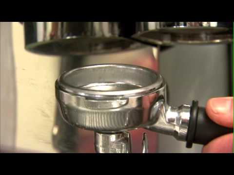 How to: Coffee Tips – Cleaning Espresso Machine How to: Coffee Tips – Cleaning Espresso Machine