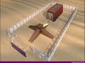O Tabernáculo - Voz da Verdade