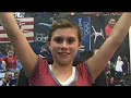 SHAWN JOHNSON\