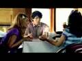 videos de I love Jonas Brothers