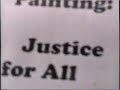 equality for all people is a universal battle that engages all of us. the fight for justice is rooted in a human struggle towards this basic human right.