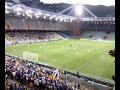 SAMPDORIA-LECCE (6)