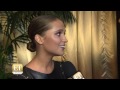 alicia vikander hollywood film award et canada