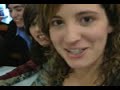 uji-publicidad-y-rrpp-20012006.html