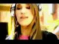 Emily-Osment-If-I-Di