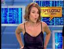 MONICA-MARTINEZ-se-q