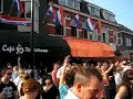 Levenslied 2008 - Jaques Herb