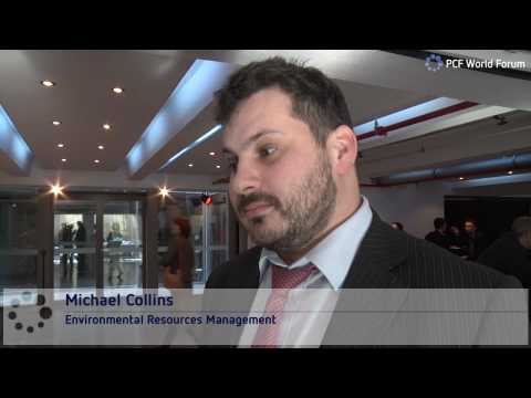 Michael Collins