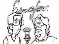 Extrovert Forum ep.2 part.2