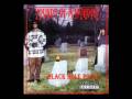videos de BLACK HOLE POSSE - 365 Days