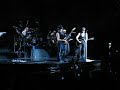 Bon Jovi Daughtry Sprint Center Kansas City Blaze of Glory