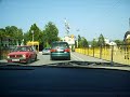 selma-elvir-svadba-sanski-most-.html