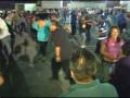 videos de SONIDO LAMENTO CHICANO ''EN  VIVO SALSA'' 12 Y MAPLE LOS ANGELES CA.