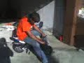 el fran cn mi poket
