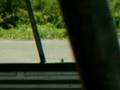 videos de Thailand, RSTDC : More on 12/11/08 Workshop(4)