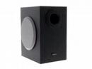 Inspire T6100 Speakers by Creative - IT