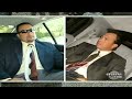 CBS News Final