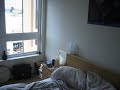 Room For Rent 1 Room For Rent 1