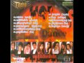 rean min jes neang min srolanh by khem ( town 19 )