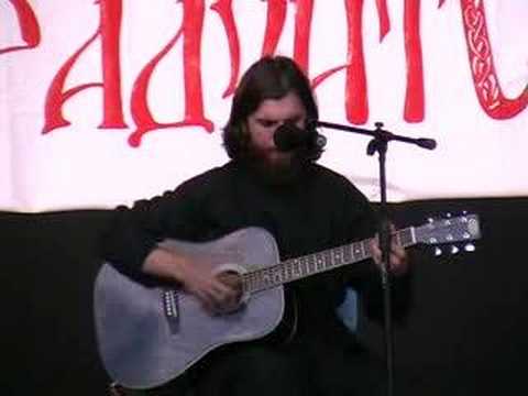 The song about festival o.Yaroslav ?????
