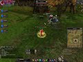 Tiger Girl 29th kill - Zeus - SkiLL LeSS