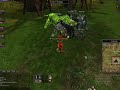 Tiger Girl 29th kill - Zeus - SkiLL LeSS