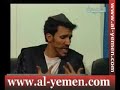 yemen ?? ??? ???? ??? ???? ??????? yemen ?? ??? ???? ??? ???? ???????