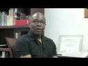 Law Enforcement Jobs : How to Become a Probation Officer Law Enforcement Jobs : How to Become a Probation Officer
