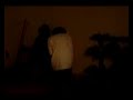 Yuki's Dance. :D