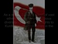 Human Rights