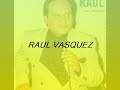 Natacha  Raul Vasquez