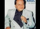 Natacha Raul Vasquez