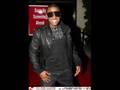 videos de Lloyd - Player's Prayer