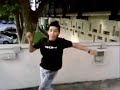 RIRIMAN SUPERSTAR MIX TCK
