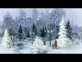 Ovidiu Pal - S-a nascut Mesia (cantec de craciun)
