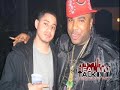 Real Talk With Capone N Norega Part 1 Real Talk With Capone N Norega Part 1