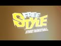 FreeStyle Online November Update