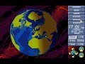 Let's play X-Com 31 (Superhuman Ironman) : Baracuda 2 saves the day