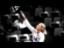 Faces of the Big Ten: Chelsy Hyser