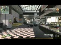COD MW2 - Autotune Mode