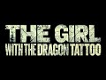 Trent Reznor & Karen O 'Immigrant Song' The Girl With The Dragon Tatto (OST), 2011