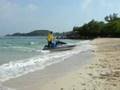 KOH LARN PATTAYA or CORAL ISLAND
