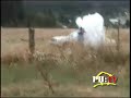 Playhouse TV: Car Bomb WARNING!