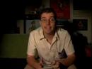 AVGN Friday the 13th COMMENTARY