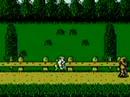 AVGN Friday the 13th COMMENTARY