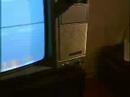 AVGN Friday the 13th COMMENTARY
